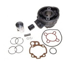 cylinder AM6 50ccm
