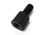 Redukcja adapter lusterka motocyklowego 8-10 mm prawy/lewy OEM 8.2354.15