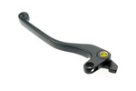 Dźwignia sprzęgła do HONDA CB700 CBX750 PC800 VF400 VT700, 53178-KE8-006