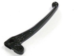 dźwignia lewa