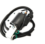 Cewka zapłonowa Honda CT 125 FL 250 MR 175 TL 125 S XL 100 OEM 30500-950-405