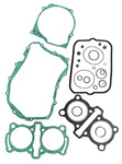 KOMPLET USZCZELEK HONDA CB 450 / CM 450