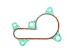 Uszczelka wirnika pompy wody do SUZUKI RM RMX 250