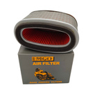 Filtr powietrza do Honda VT 750 C C2 Shadow RC50 RC53 17213-MEG-000