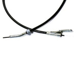 Linka prędkościomierza Yamaha XV 500 750 1000 OEM 9.5009.812