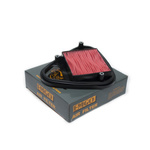 Filtr powietrza do Honda VT600C Shadow 1988-1997 17205-MR1-000
