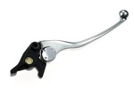 Dźwignia hamulca do KAWASAKI BJ250 KZ1000 W800 Z1000 ZR1100 ZRX ZZR, 13236-1221