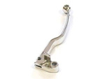 Dźwignia sprzęgła do SUZUKI GSX-R 600 GSX-R 750 GSX-R 1000, 57621-41G00