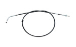 LINKA HAMULCA RĘCZNEGO (POSTOJOWEGO) SUZUKI LT-A 400 2WD KING QUAD '08-'09, LT-A 400 F 4WD KING QUAD '08-'14,