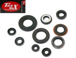 Zestaw uszczelek silnika OSL-206 do YAMAHA XT 250 SR 250