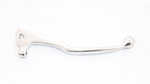 Dźwignia hamulca do Yamaha SR125 XJ550 XV1000 750 535 XVS125, 2W1-83922-00