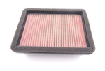 Filtr powietrza do do YAMAHA XP 500 Tmax A Tmax ABS