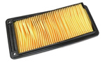 Filtr powietrza do SYM GTS 125 Joymax 06-07 Joyride 125 03-07 Evo 09-10