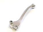 Dźwignia hamulca przód Kawasaki KZ 1000 D Z1-R OEM 46092-1003
