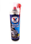 Biały smar do łańcucha motocyklowego Valvoline 500 ml V.3044.60