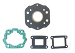 Zestaw uszczelek silnika TOP END Derbi Senda 50 SM R X 5.8445.48