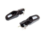 Podnóżki MX motocyklowe lewy prawy 2 szt. OEM 2.9902.453