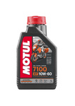 OLEJ SILNIK 7100 4T 10W60 1L (SYNTETYCZNY)