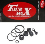 zestaw naprawczy cylinderka hamulcowego ACH-152