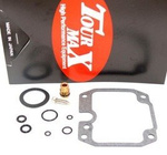 zestaw naprawczy gaźnika CAB-Y63