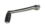 Dźwignia zmiany biegów do SUZUKI GS 750 850 YAMAHA XS 650 1100 HONDA CB 350 750 CBX 650