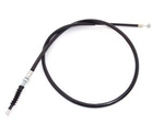 Linka sprzęgła do KAWASAKI KLR 600 A 1984 KLR 600 B 1985-89 54011-1214