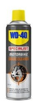 środek do czyszczenia łańcuchów 500 ml WD-40