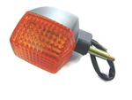 Kierunkowskaz przedni Kawasaki ER-5 ER500 GPZ 750 900 Ninja 23040-1103