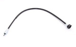 Linka obrotomierza Kawasaki Z 250 305 400 440 58 cm