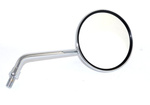 Lusterko motocyklowe prawe Honda CB 350 400 450 500 88110-323-004