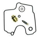 Zestaw naprawczy gaźnika do SUZUKI SV 650 1999-2002
